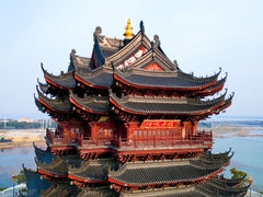 -重元寺