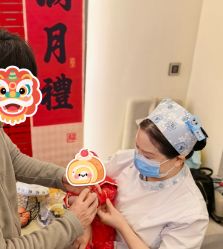 -宝生月子中心(民治店)