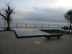 -大理无舍度假酒店