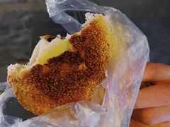 -肖为民麻糕(双桂坊店)