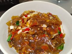 -湖北三五醇酒店·35年新楚菜