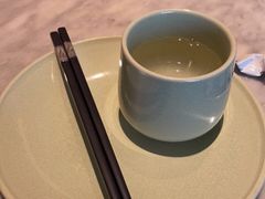 -蝴蝶里·粤菜·点心(龙湖杭州金沙天街店)