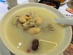 -付小姐在成都(川沙店)