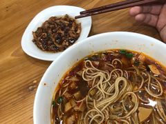 -东吴面馆(中央景城店)