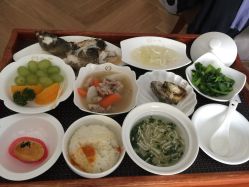 馨月汇月子会所(静安店)-馨月汇·独栋月子会所(静安店)