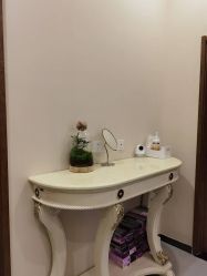 -北京米扬丽格医疗美容·联合丽格鼻整形中心