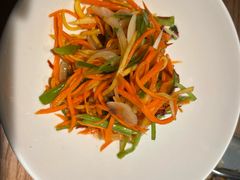 -纳鲁孜·新疆特色餐厅(上海悦荟广场店)