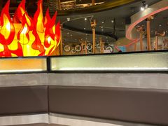-伊茉家的烤肉店(勒泰中心店)