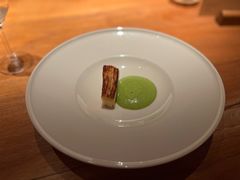 -天水蔬食料理(树德之光店)