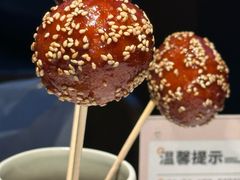-柴门·头啖汤(天安千树店)