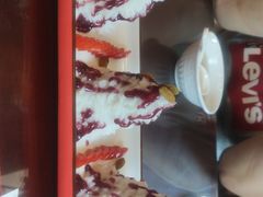 -恭敬李·烤鸭(天坛北门店)