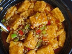 -多味居(剪子巷店)