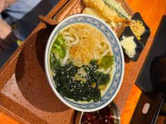 -天妇罗内顺田(罗湖店)