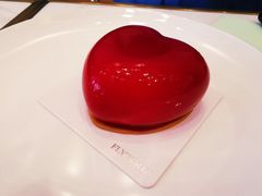 -法桐蛋糕·手作面包(万象城店)