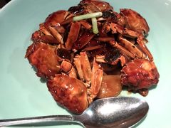 -夜上海(新天地店)