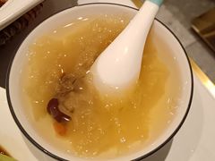 -太原茂业天地购物中心