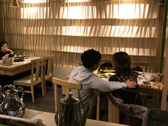 -蛙蛙叫干锅年代(簋街总店)