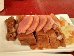 -鹅庄·台湾美食(七宝店)
