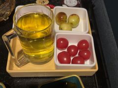 -陆琴脚艺·足浴·SPA(夫子庙店)