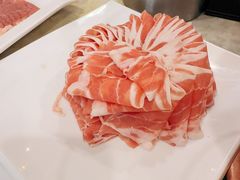 -聚宝源(牛街创始店)