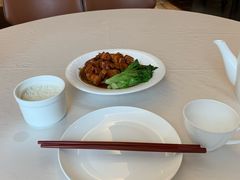 -君思港湾(富强店)