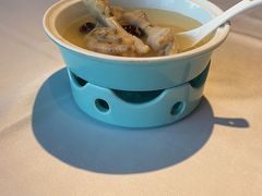 -珍之宝御品·寻味顺德(容桂渔人码头店)