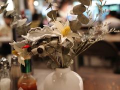 -HERB SPICE(来凤街店)