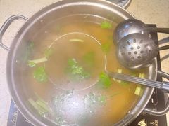 -汕头福合埕牛肉火锅店(花蕾路店)