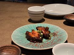 -贰捌零叁精致料理(钱湖店)