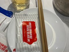 -七欣天香辣蟹火锅(无锡金太湖国际城店)