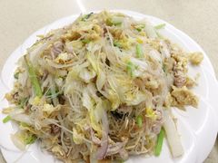 -老福洲(西洪路店)