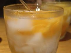 -蚝翅·海鲜粥·烧烤·龙虾季(海曙天一店)