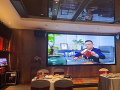 -青螺餐厅·家宴(松雅湖店)