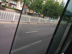 -大连理工大学(凌水校区)