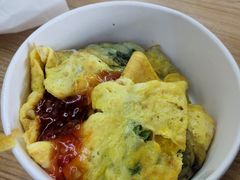 -老闽味沙茶面·姜母鸭(传承35年曾厝垵店)