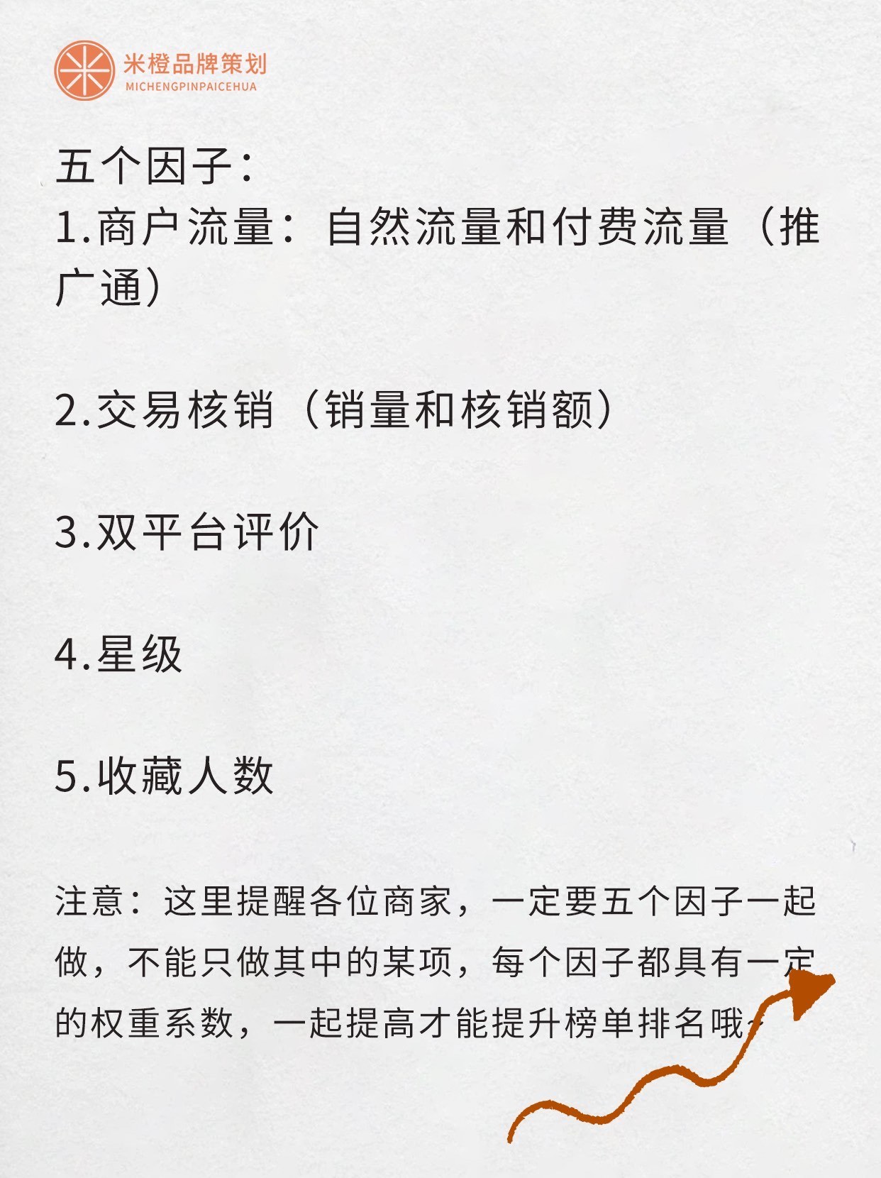 https://qcloud.dpfile.com/pc/mQ-D8txbLTwDJH-J14D6dY0uOV0ORop16hDKm4QnOXP0-jp68cYwv3OH5l6OiBeVY0q73sB2DyQcgmKUxZFQtw.jpg