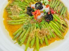 -老太原菜馆(府西街店)