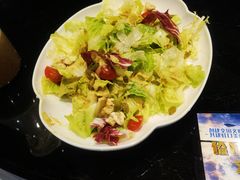 -丰和日丽(瑞虹天地月亮湾店)