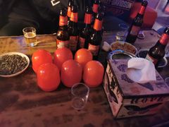 -南京天堂隔壁酒吧