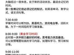 -JT PREP国际学科课程·IB·AP·Alevel(陆家嘴校区)