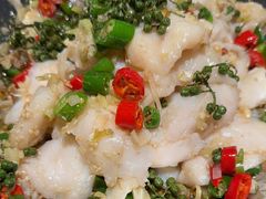 -小鱼小牛(世欧广场店)