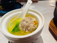 -荟廷·晶萃(陆家嘴尚悦湾店)