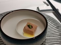 -二十四单 淮扬新味