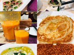 -凯鸽酒楼(大同振兴街店)