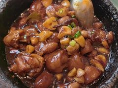 -映像威海·海鲜味道(经区店)