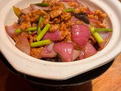 -天元奎饭店(总店)