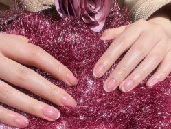 -悦指间美甲美睫