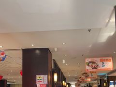 -眉州东坡(民族园店)