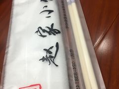 -赵家小馆(沈阳禹洲广场店)