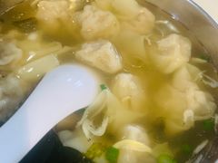 -老陶包子铺(南大西南村店)